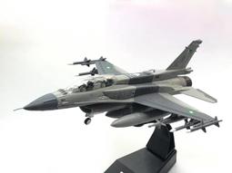 《模王 現貨》 F-14D F-14 F14 賞金獵人 美軍  雄貓 戰鬥機 比例 1/100 完成品 2003 歷史價格詳細信息