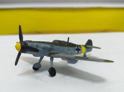 德國戰鼓音箱重低音雙喇叭大音量家用無線小音響戶外便攜音箱 歷史價格詳細信息