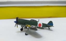 二戰日本JIA九五式重型坦克 3D列印1/35 1/48 1/72 1/87 1/144 歷史價格詳細信息