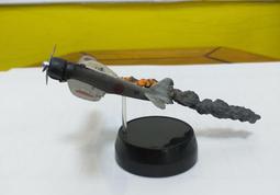 二戰日本JIA九五式重型坦克 3D列印1/35 1/48 1/72 1/87 1/144 歷史價格詳細信息
