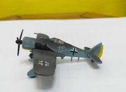 德國戰鼓音箱重低音雙喇叭大音量家用無線小音響戶外便攜音箱 歷史價格詳細信息