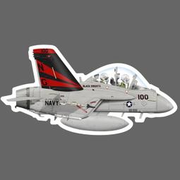 F-18 櫃 現況品 ： 假面騎士 X 1997 BANPRESTO 儲金箱 存錢筒 　 富貴玩具店 歷史價格詳細信息