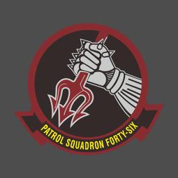 美國 SQUADRON 5722 英國華倫坦戰車 細部寫真集 Walk Around ***請勿直接下標 歷史價格詳細信息
