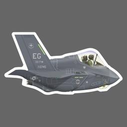 F-35閃電戰鬥機小顆粒積木隱形轟炸機模型軍事飛機拼裝玩具禮品 歷史價格詳細信息