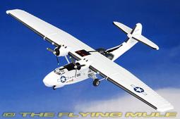 OA-1可升降旋轉筆記本顯示屏支架桌面夾裝底座鋁合金電腦辦公適用 歷史價格詳細信息