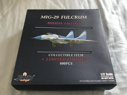 Witty wings A6M2 1/72比例 零式戰機 永遠的零 歷史價格詳細信息