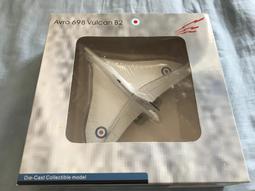 RAF歐規1600W冷熱風吹風機大功率家用酒店吹風筒髮廊電吹風R.464 歷史價格詳細信息