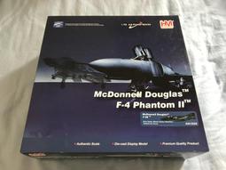 HA1927 Hobby Master HM 1/72 日本 航空自衛隊 JASDF F-4EJ Kai 改 洋上迷彩 歷史價格詳細信息