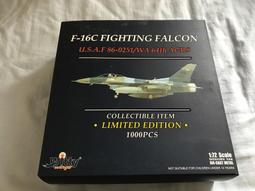 Witty 1/72 F-15C Eagle USAF 57th ATG  65th AGRS沙漠塗裝 歷史價格詳細信息