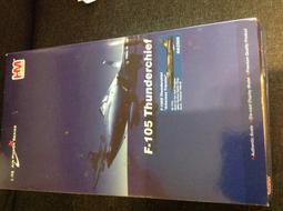 全新Mister Donut~六小福側背包 歷史價格詳細信息