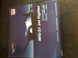 全新Mister Donut~六小福側背包 歷史價格詳細信息