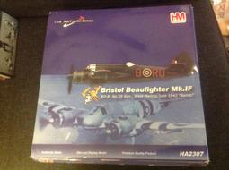 全新 Mister Donut 波堤獅 水壺 -粉紅 ~1個150元~板橋新莊可自取~ 歷史價格詳細信息