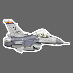 AZ美髮護理系列~茶樹頭皮精靈250ml超值體驗價500元/瓶 歷史價格詳細信息