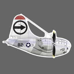 B-29戰略轟炸機飛機模型 壹比壹大型飛機模型 中國軍事飛機模型 歷史價格詳細信息