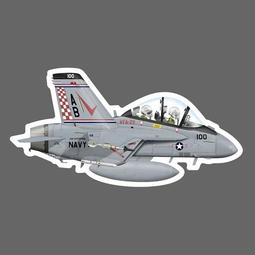 F-18 櫃 現況品 ： 假面騎士 X 1997 BANPRESTO 儲金箱 存錢筒 　 富貴玩具店 歷史價格詳細信息