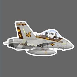 F-18 櫃 現況品 ： 假面騎士 X 1997 BANPRESTO 儲金箱 存錢筒 　 富貴玩具店 歷史價格詳細信息