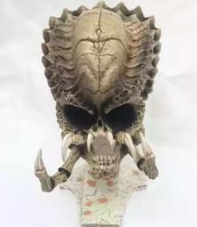 樹脂大型宇航員落地擺 輕奢太空人燈客廳軟裝飾品電視櫃喬遷禮品 SN1212 歷史價格詳細信息