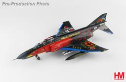 HM - 日本插畫-冬日祝福 (SEASON GREETING) 520片拼圖 HM52-622(加厚版2.3mm) 歷史價格詳細信息