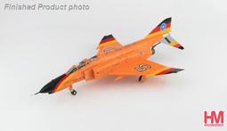 4F DANBY 丹比 DB-703RC 微電腦4人份電子鍋 適合小家庭和單身貴族使用 歷史價格詳細信息