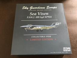 vixen威信光學手持閱讀非球面高倍高清放大鏡大鏡面口徑優 歷史價格詳細信息