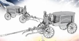 金屬拼圖框10005075拼圖框架5002000畫框裱框鋁合金相框定制新品 歷史價格詳細信息