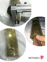 (DIY)飛毛腿II(i7-14700F/微星B760/32GD5/1TB M.2/RTX4060) 歷史價格詳細信息