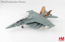 【模王 預購】HM EA-6B 咆哮者電子作戰機 比例 1/72 合金完成品 HA5008 歷史價格詳細信息