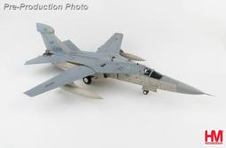 【軍模館 】HM - 1/72 美軍 F-4E &quot;沙漠風暴&quot; 因吉爾利克空軍基地,土耳其 1991 HA19009 歷史價格詳細信息