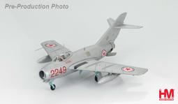 《模王》比例 1/87 美國 消防車 GMC 1941 輪子可動 部分合金 車長 9公分 歷史價格詳細信息