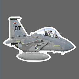 422中【專188特188】71年『中國民間故事郵票』原膠中品  4全 歷史價格詳細信息