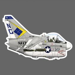 A海美高清顯屏高速負離子電吹風機家用大功率護髮帶顯示屏吹風筒 歷史價格詳細信息