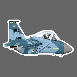 第65集❤普通畫質❤隨身碟出貨❤限定電腦觀看❤東京成人av❤【10片光碟】 日本女優破解版  60部 歷史價格詳細信息