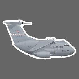 AGFrc 奧廣飛 A80BHM-H 38KG大扭力高壓無刷直升機專用斜盤舵機 歷史價格詳細信息