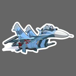 伊朗愷加王朝.穆扎法爾丁&middot;沙時期2000第納爾銀幣 歷史價格詳細信息