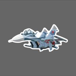 Su35 Su-35 蘇聯最新一代戰鬥機 比例1/48 合金飛機完成品 現貨 歷史價格詳細信息