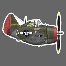 美國陸軍公發 GEN1 ARMY 抗焰戰鬥褲 OCP MULTICAM色 M-R 歷史價格詳細信息