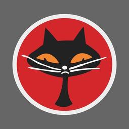 中華民國空軍 船形帽 聯勤三0二廠 歷史價格詳細信息