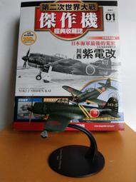 【傑作陶藝】沙拉碗(M01) 歷史價格詳細信息