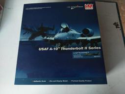 [暴走犬] TOMYTEC 預購 日版6月TLV-N199c 豐田皇冠硬頂 3.0 皇家轎車 G（白色）1985 歷史價格詳細信息