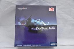 HOBBY MASTER  1/72  歐洲戰機 EF-2000 不列顛之戰75週年  (HA6606) 歷史價格詳細信息