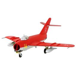 ^.^飛行屋(全新品)F-toys盒玩WKC VS9二式戰鬥機 鍾馗II型VS P-40N小鷹/比例1/144/鍾馗1C 歷史價格詳細信息