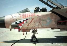 【 軍模館】CORGI - 1/72 英國 保羅無畏式戰鬥機 Mk.I N1801/PS-Y 夜間戰鬥  AA39306 歷史價格詳細信息