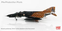 【軍模館 】HM - 1/72 F-4N 美國海軍VMFA-531 珊瑚海號航空母艦1979年伊朗人質危機HA19014 歷史價格詳細信息