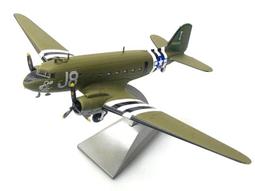 j8-1【奇幻小說】方濟會密謀-商周出版-約翰.薩克 歷史價格詳細信息