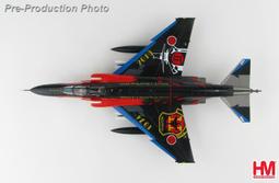 HM - 日本插畫-冬日祝福 (SEASON GREETING) 520片拼圖 HM52-622(加厚版2.3mm) 歷史價格詳細信息