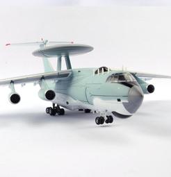 中國空中預警機飛機客機直升機拼圖中國積木拼裝玩具益智男孩模型 歷史價格詳細信息