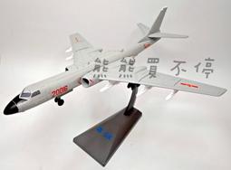 Unistar 裕德 電腦標籤UH99105 (3盒入) 歷史價格詳細信息