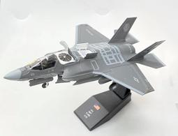 【模王 】 美軍戰鬥機 F-18C F-18 F18 比例1/144合金飛機模型完成品 witty 出品 歷史價格詳細信息