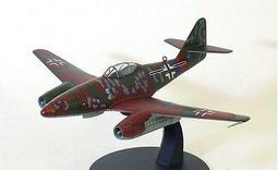 262、政和小平篆書，括通狹和大足寶背四決，異書寶，脫譜，面9451 歷史價格詳細信息