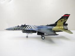 《模王》 Witty 比例 1/400 客機 機場 巴士 機場地勤車 材質-塑膠 歷史價格詳細信息